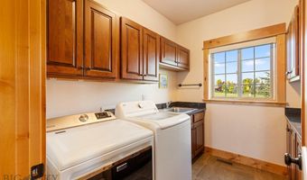423 Parklands Trl, Bozeman, MT 59718