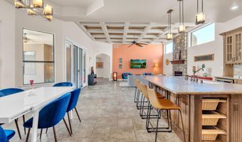 6258 FRANKLIN MOOR Dr, El Paso, TX 79912