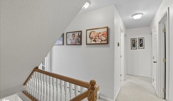 8830 Banjo Cir, Anchorage, AK 99502