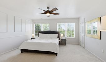 25403 VACATION Pl, Aldie, VA 20105