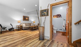 N3224 FEATHER RIDGE Drive, Appleton, WI 54913