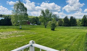 2334 Barton Orleans Rd, Barton, VT 05822