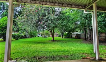 724 Camilla Dr, Shreveport, LA 71104