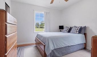 2717 Elton St, Albany, GA 31707