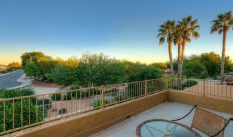 553 N KIMBERLEE Way, Chandler, AZ 85225