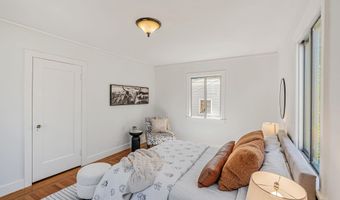 3114 Thompson Ave, Alameda, CA 94501