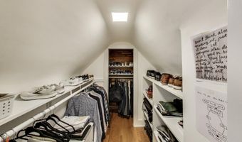 7807 GLENBROOK Rd, Bethesda, MD 20814