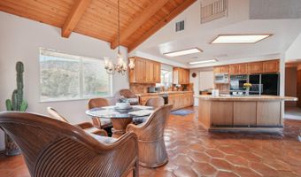 6020 Valley Sage Rd, Acton, CA 93510