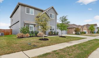1721 Zilker Park Trl, Alvarado, TX 76009