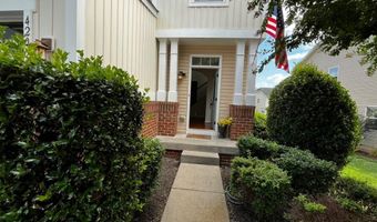 42007 POWELLS FARM Way, Aldie, VA 20105