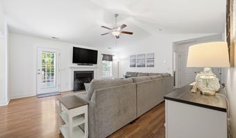 322 Tamarack Dr, Ayden, NC 28513