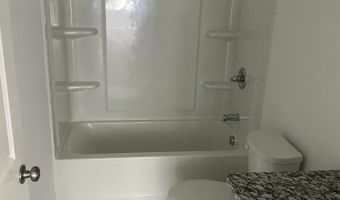 2682 Valley Dr, Ann Arbor, MI 48103