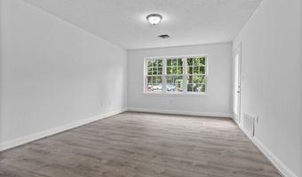 400 Brookside Dr A, Andover, MA 01810
