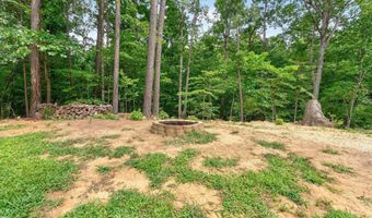 95 MAGNOLIA Ct, Barboursville, VA 22923