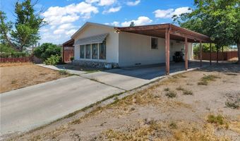 19013 Muskrat, Adelanto, CA 92301