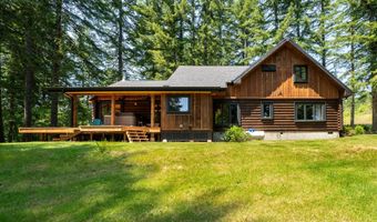 36760 UPPER NESTUCCA RIVER Rd, Beaver, OR 97108