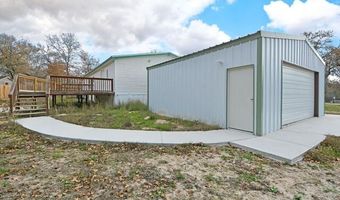 185 ENCINO TORCIDO, Adkins, TX 78101