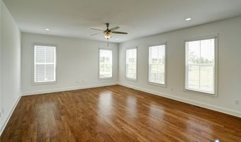 119 Thorncliff Rd, Ashland, VA 23005