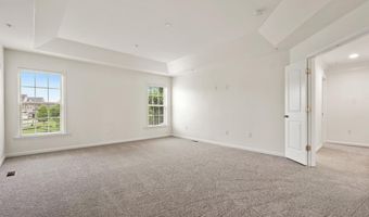 2602 LADY GROVE Rd, Bowie, MD 20721