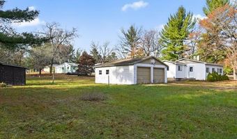 10 S Imperial Dr, Alabaster, MI 48763