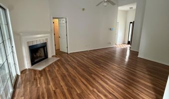 136 Kensington Way, Aberdeen, NC 28315