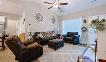 3520 Edwards Rd, Aynor, SC 29511