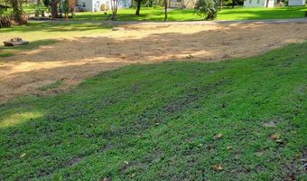 23608 HAWKINS Dr, Aquasco, MD 20608