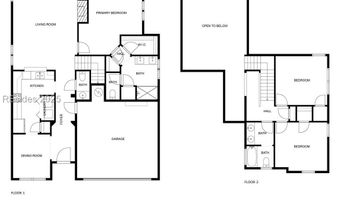 53 Bridle Path Ln, Bluffton, SC 29910