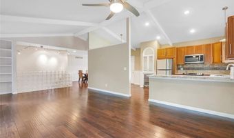 501 Echo Hill Ct, Ballwin, MO 63021