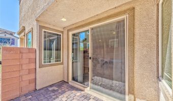 2694 Marvel Astoria St, Henderson, NV 89044