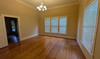 602 Avenue 2 NE, Atkins, AR 72823