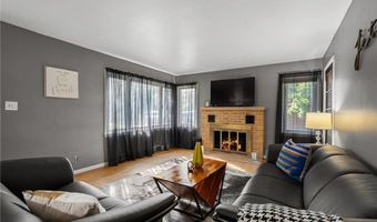 120 Ridge Rd, Albert Lea, MN 56007