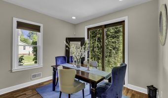 925 5th Ave, Asbury Park, NJ 07712