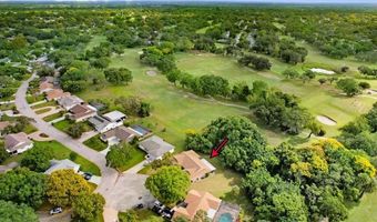 12600 CASTLEBERRY Ct, Bayonet Point, FL 34667