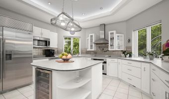 1199 ASQUITHPINES Pl, Arnold, MD 21012
