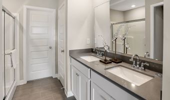 7664 Allesley Dr, Avon, IN 46123