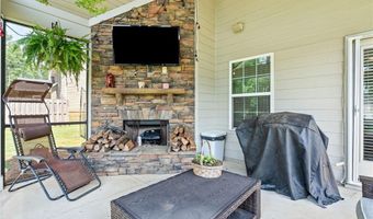 2655 ANDERSON Ct, Auburn, AL 36832