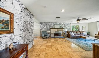 10494 Meadow Glen Way E, Escondido, CA 92026