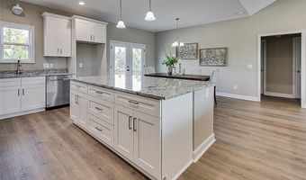 3247 Fox Glow Trl, Asheboro, NC 27205