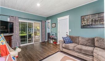 63 Hunters Ln, Amherst, NY 14221