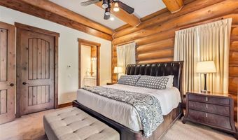 162 GOLDENVIEW Dr, Breckenridge, CO 80424