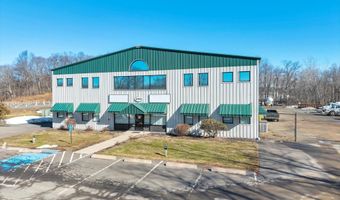 280 Schoolhouse Rd, Cheshire, CT 06410