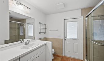 301 PALM Ave, Anna Maria, FL 34216