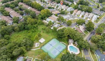 2652 ATTLEBORO Pl, Apopka, FL 32703