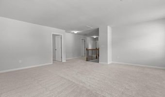 1333 Maston Rd, Auburn, GA 30011
