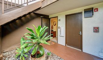 12 S Kihei Rd G5, Kihei, HI 96753
