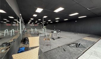 1231 Airport Rd 4900Sf, Allentown, PA 18109