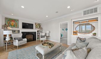 40081 OCEANSIDE Dr, Fenwick Island, DE 19944