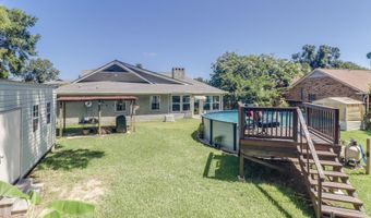 236 Rue Petit Bois, Biloxi, MS 39531