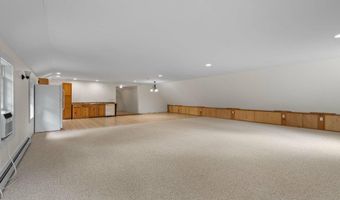 32 Rapha Pl, Augusta, ME 04330